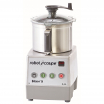 Robot-Coupe® Blixer 5 Commercial Food Processor
