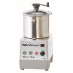 Robot-Coupe® Blixer 7 VV Commercial Food Processor