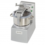 Robot-Coupe® Blixer 8 Commercial Food Processor