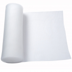 Winco 24" Clear Bar Matting