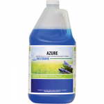 Dustbane Azure Glass Cleaner 4L
