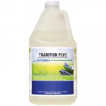 Dustbane Tradition+ Foam Soap 4L