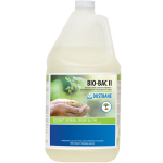 Dustbane Bio Bac II Degreaser 4L