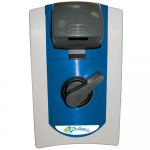 Dustbane Enviroflex 3+1 Dilution Control System