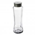 Vivreau Twist Bottle 700 mL