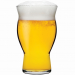 Pasabahce® Revival 20oz Beer Glass