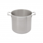Thermalloy® 16 Quart Stainless Steel Stock Pot