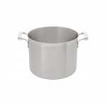 Thermalloy® 24 Quart Stainless Steel Stock Pot