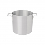 Thermalloy® 16 Quart Aluminum Stock Pot