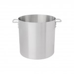 Thermalloy® 32 Quart Aluminum Stock Pot