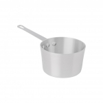 Thermalloy® Sauce Pan Aluminum 1½ Quarts