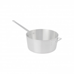 Thermalloy® Sauce Pan Aluminum 8½ Quarts