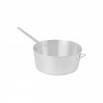 Thermalloy® Sauce Pan Aluminum 11 Quarts