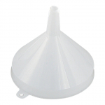 Browne® 8oz Kitchen Funnel