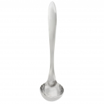Browne Eclipse Ladle 1oz