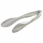 Browne® Eclipse 9½" Serving Tongs