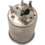 Rinnai Thermal Sensing Unit Assembly