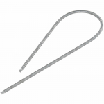 Bunn® 20” Deliming Spring