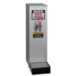 Bunn® 2gal Hot Water Dispenser