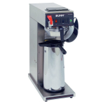 Bunn® Dual Volt Automatic Thermal Coffee Brewer