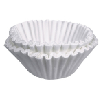 Bunn® Coffee Filters for U3 Urns 250/CS