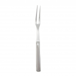 Winco Hollow Handle 11" Pot Fork