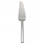 Winco Hollow Handle 11" Pie Server