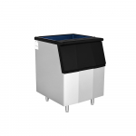 Atosa 30" Wide 400 lb Ice Storage Bin