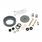 T&S Brass Spray Head Repair Kit