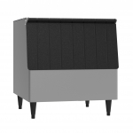 Hoshizaki® 30" Wide 250# Ice Storage Bin DEMO MODEL