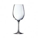 Chef & Sommelier Cabernet 19¾oz Tall Wine Glass