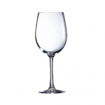 Chef & Sommelier Cabernet 16oz Tall Wine Glass
