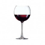 Chef & Sommelier Cabernet 16oz Ballon Wine Glass