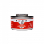 Leolight® Vesta Heat™ Chafer Fuel 4 Hour Wick