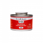 Leolight® Vesta Heat™ Chafer Fuel 6 Hour Wick