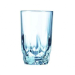 Arcoroc Artic 6oz Juice Glass