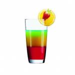 Arcoroc Excalibur 16oz Cooler Glass