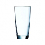Arcoroc Excalibur 12½oz Beverage Glass