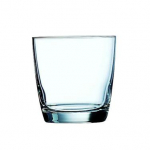 Arcoroc Excalibur 9oz Rocks Glass