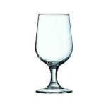 Arcoroc Excalibur 11oz Water Goblet