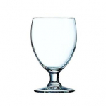 Arcoroc Excalibur 11½oz Banquet Goblet
