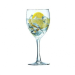 Arcoroc Excalibur 12oz Grand Savoie