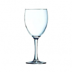 Arcoroc Excalibur 10½oz Tall Wine Glass