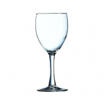 Arcoroc Excalibur 8½oz Tall Wine Glass