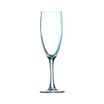 Arcoroc Excalibur 5¾oz Champagne Flute