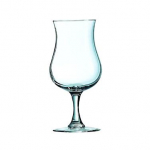 Arcoroc Excalibur 13oz Petite Cuvee Glass