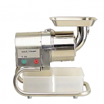 Robot Coupe C80 Automatic Sieve