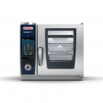 Rational® iCombi® Pro XS Electric 208/240V/1Ph