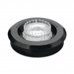 Waring 2-Piece Flip-Top Blender Container Lid