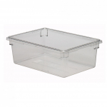Cambro Camwear® Food Storage Boxes 18" × 26" × 9" Deep